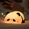 TwinkleTail™ Panda Light