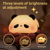 TwinkleTail™ Panda Light