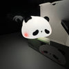 TwinkleTail™ Panda Light