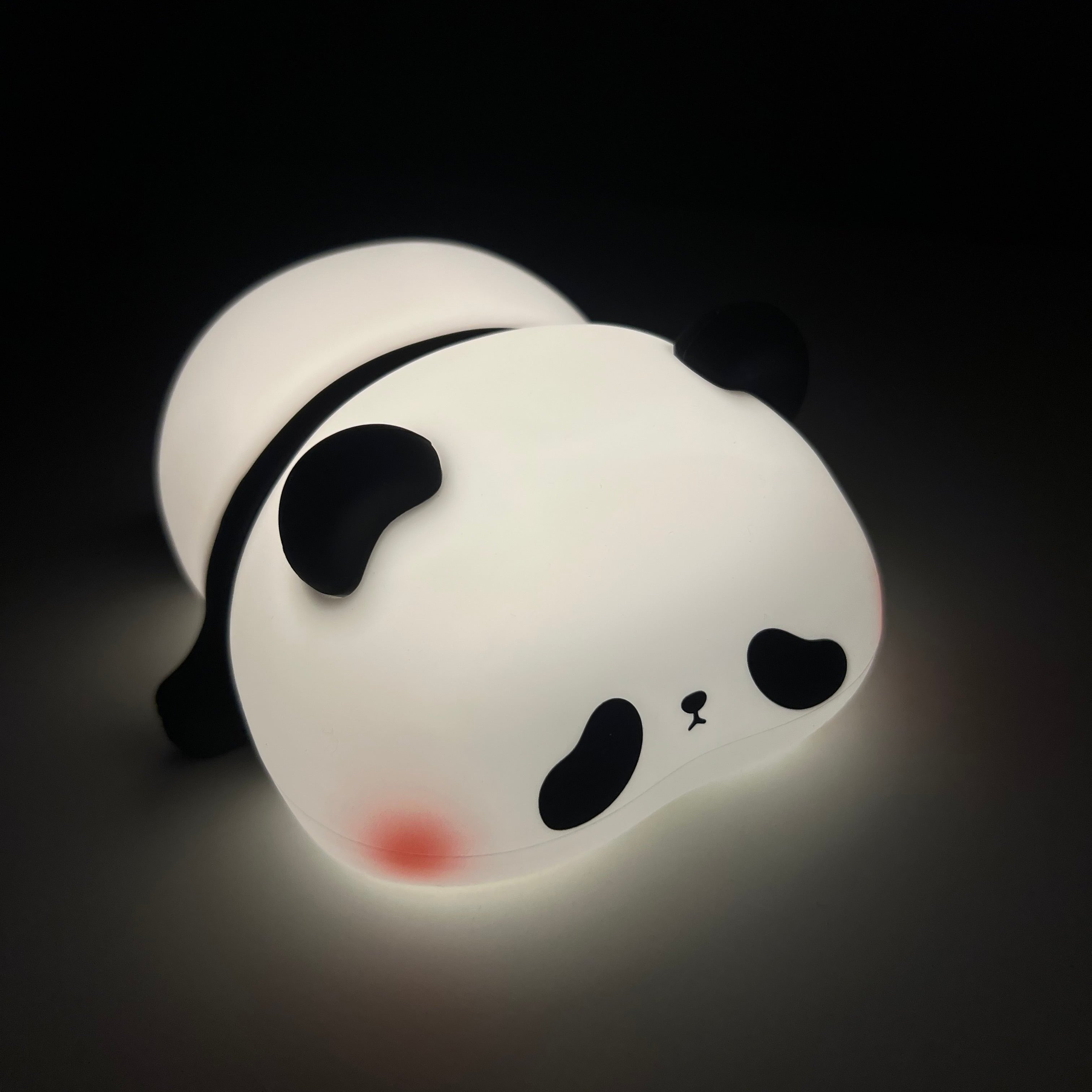 TwinkleTail™ Panda Light