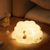 TwinkleTail™ Sheep Lamp